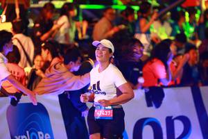 BIB: 
                            <button type="button" onclick="openModal(23692245)" class="btn btn-primary btn-sm float-right btn-popup" data-toggle="modal" data-target=".modal-high-quality">
                        <i class="fas fa-shopping-cart"></i> Add to Cart
                    </button>
                                            <button type="button" onclick="isThisMe(23692245, true)" class="btn btn-success btn-sm float-right btn-popup btn-isme hidden" data-toggle="tooltip" data-placement="bottom" title="นี่คือรูปของคุณใช่ไหม คลิกที่นี่เพื่อเอาเข้าอัลบั้ม">
                        <i class="fas fa-plus"></i> Add to album
                    </button>
                    <button type="button" onclick="isThisMe(23692245, false)" class="btn btn-warning btn-sm float-right btn-popup btn-isnotme hidden">
                        <i class="fas fa-ban"></i> Remove from album
                    </button>